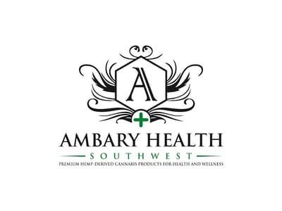 Ambary Health Southwest