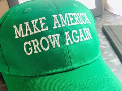 Ambary Health Southwest