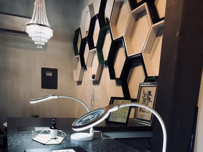 Ambary Health Southwest