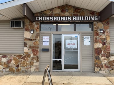 America's CBD Store, Belle Vernon Pennsylvania