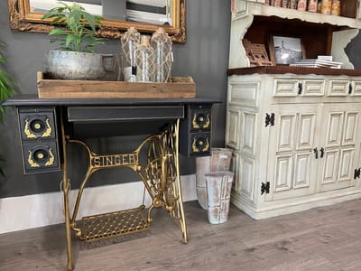 America's Finest Hemp Co.