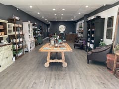 America's Finest Hemp Co.