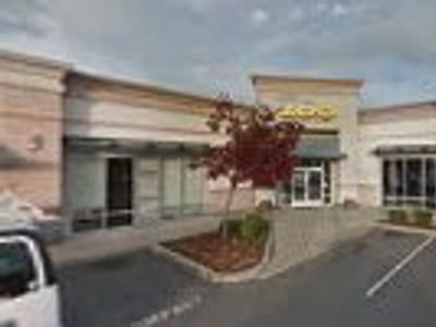 America's Hemp Company