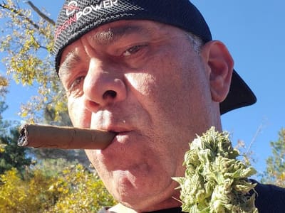 America's Hemp Company