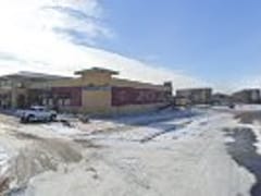 America's Pure CBD Mini Store - Sioux Falls WilLiquors