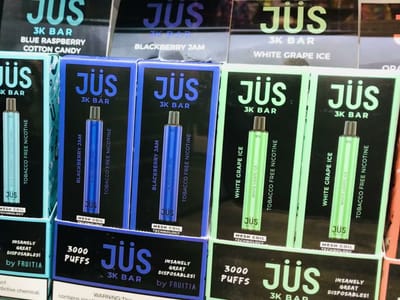 America's Pure CBD & More Superstore