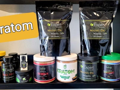 American Shaman Forney