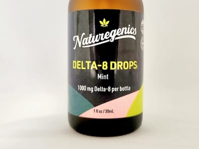 American Shaman Forney