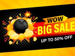 American Shaman of Lake Charles