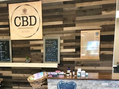 American Shaman of Mid Missouri