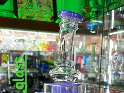 Angel Eyes Smoke Shop Plus