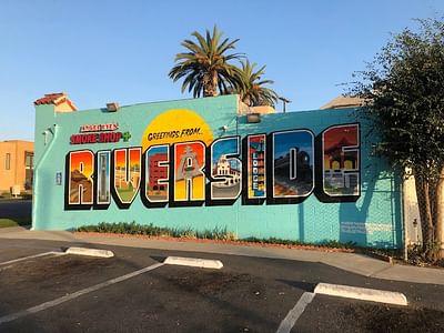 Angel Eyes Smoke Shop Plus