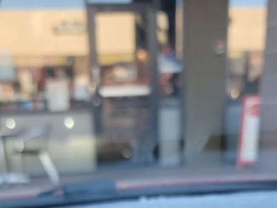 Anthem Smoke and Vape