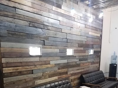 Apogee Gardens Dispensary