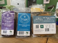 Apollo Hemp Supply llc.