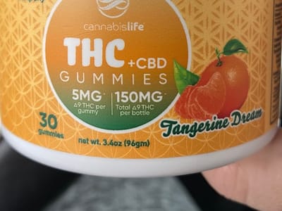 Apollo Hemp Supply llc.