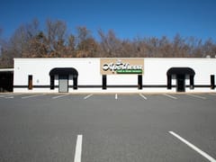 Apotheca - CBD & Hemp Market