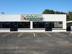 Apotheca - CBD, Delta8, & Kratom