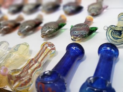 Apotheca - CBD, Delta8, & Kratom