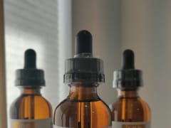 Apothecari Bioscience