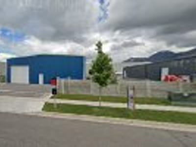 Apothecari Bioscience