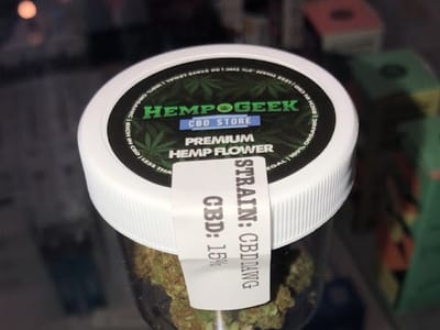 Apothecary Of Mary Artistry Store