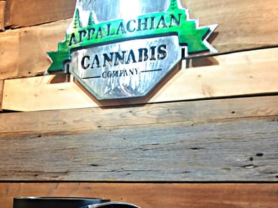 Appalachian Cannabis Company