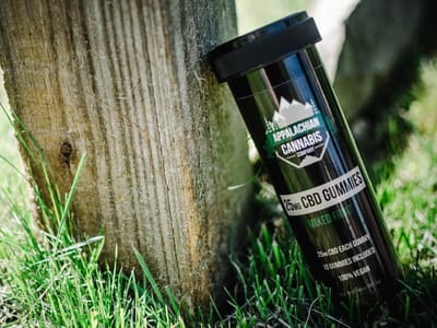 Appalachian Cannabis Company