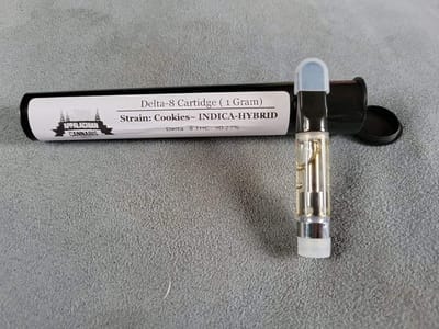 Appalachian Cannabis Company