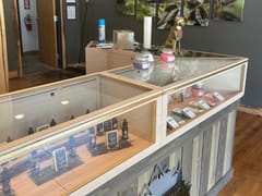 Appalachian Cannabis Company