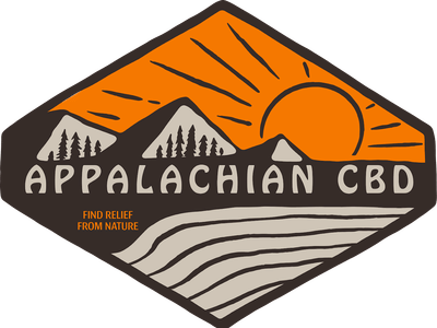 Appalachian CBD
