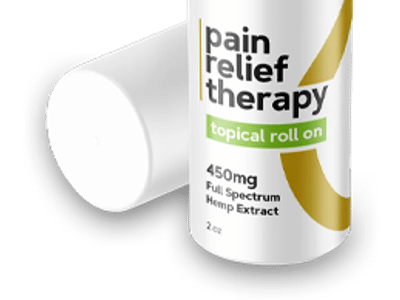 Appalachian Hemp Solutions