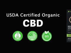 Appalachian Hemp Solutions