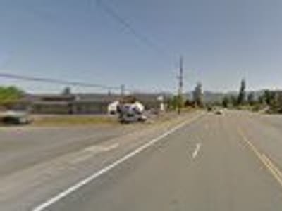 Applegate Valley Herb Co.