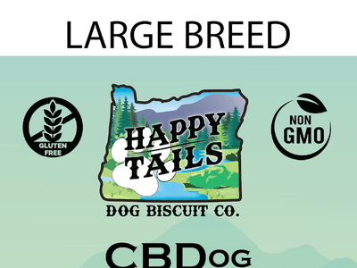 Applegate Valley Herb Co.