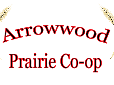 Arrowwood Prairie Co-op - Carrington Gas Station & C-Store
