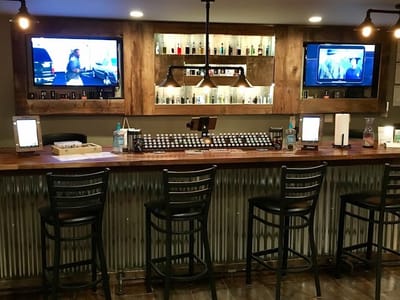 Artisan Vapor & CBD Burlington