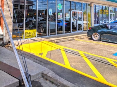 Artisan Vapor & CBD Houston l Vape Shop l CBD Store l Smoke Shop | Kratom l Delta 8 THC | Elf Bar | Esco Bars | 3Chi