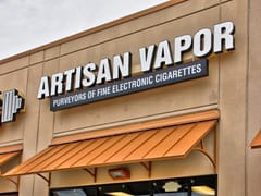 Artisan Vapor & CBD San Antonio l Vape Shop l CBD Store l Smoke Shop | Kratom l Delta 8 THC | Elf Bar | Esco Bars | 3Chi