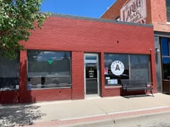 Ascend Cannabis Co Recreational/ Medical 21+