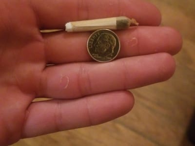 ASCENT Cannabis Dispensary & Delivery