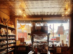 Aspen Botanicals Community Apothecary