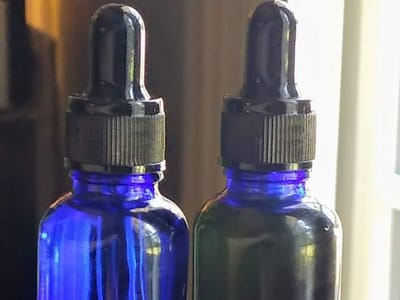 At Ease Essentials - El Dorado