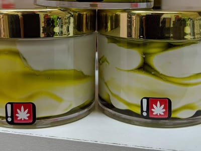 At Ease Essentials - El Dorado