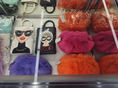 AUER Ocean Beach | CBD Products, CBD Gummies, CBD Tinctures, CBD Oils, CBD Pet Treats