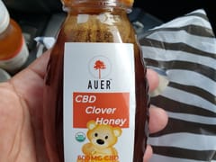 AUER Ocean Beach | CBD Products, CBD Gummies, CBD Tinctures, CBD Oils, CBD Pet Treats