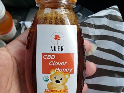 AUER Ocean Beach | CBD Products, CBD Gummies, CBD Tinctures, CBD Oils, CBD Pet Treats
