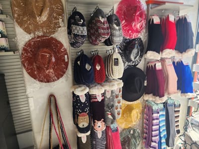 AUER Ocean Beach | CBD Products, CBD Gummies, CBD Tinctures, CBD Oils, CBD Pet Treats