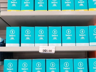 AUER Ocean Beach | CBD Products, CBD Gummies, CBD Tinctures, CBD Oils, CBD Pet Treats