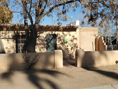 Aura CBD Apothecary and Aromatherapy